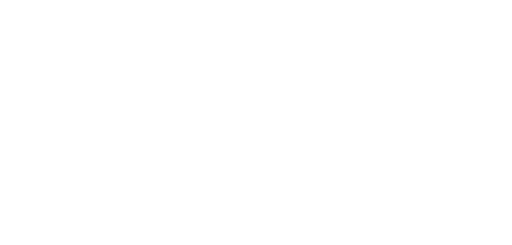 boursa