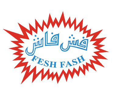 fesh-fash