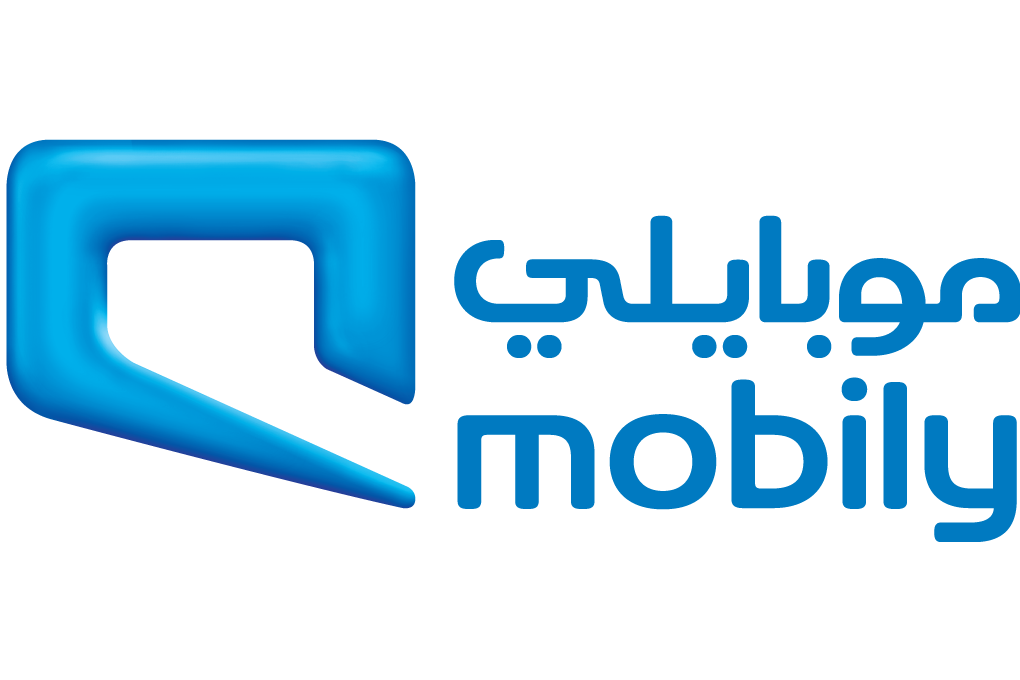 mobily