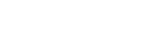 saudi