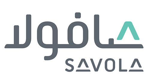 savola