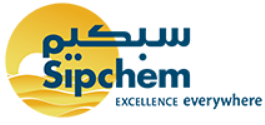 sipchem